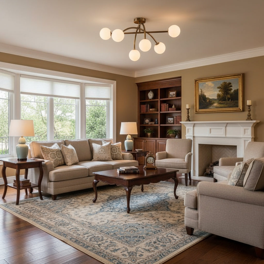 perry-ceiling-lamp