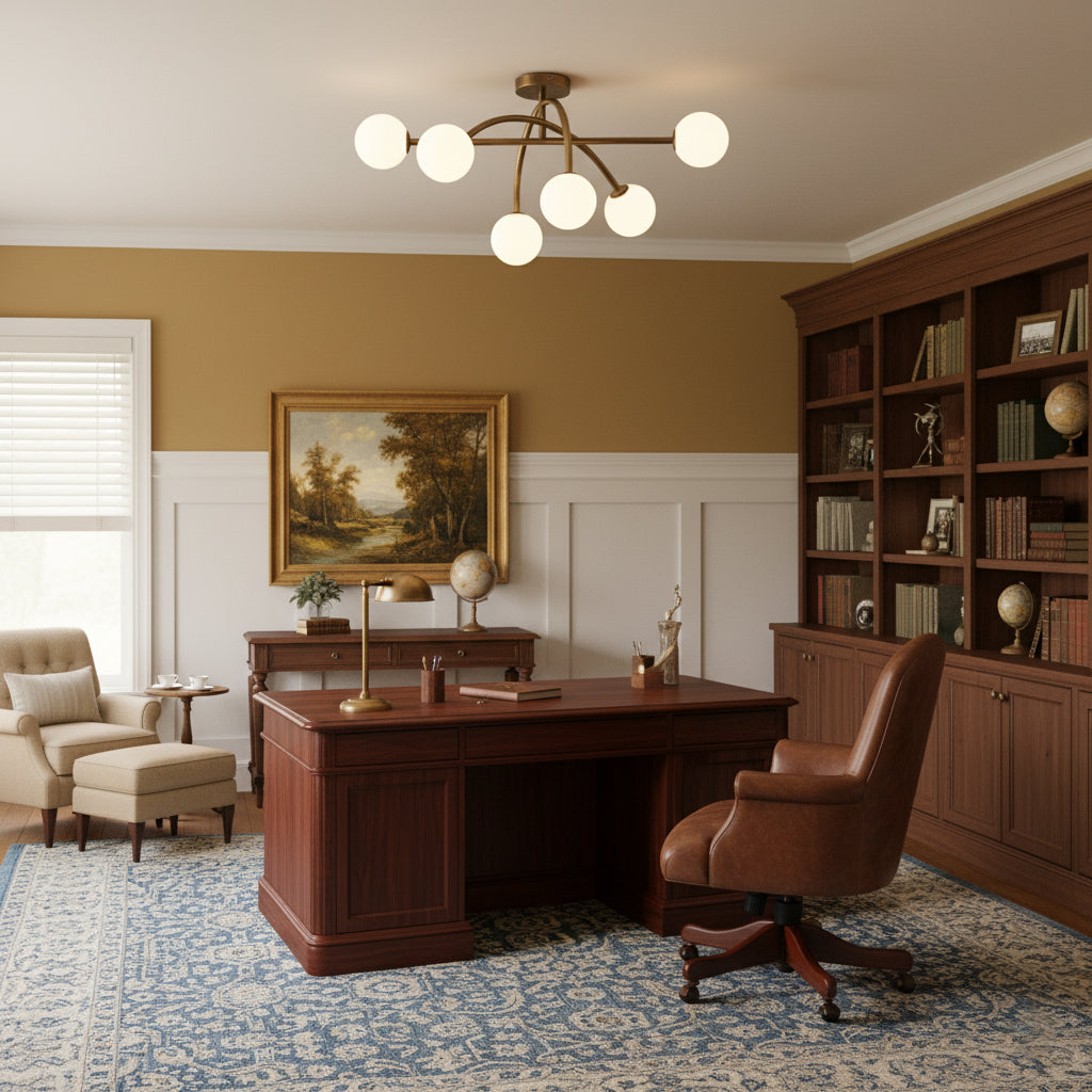 perry-ceiling-lamp