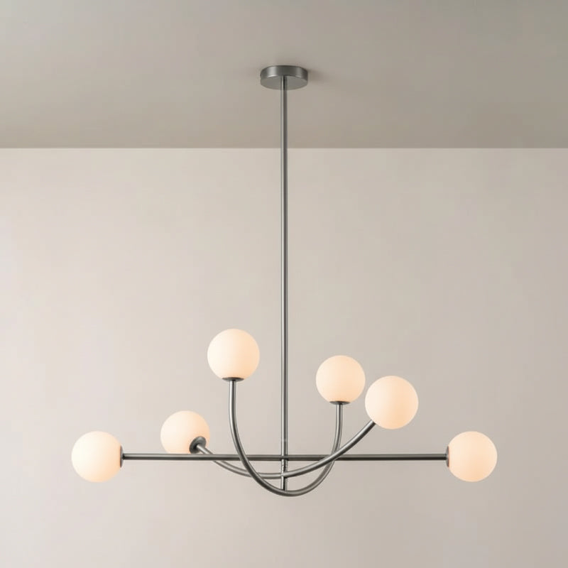 perry-chandelier