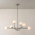 perry-chandelier