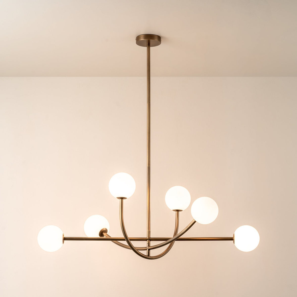 perry-chandelier