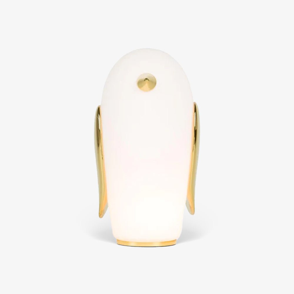 Pet Light