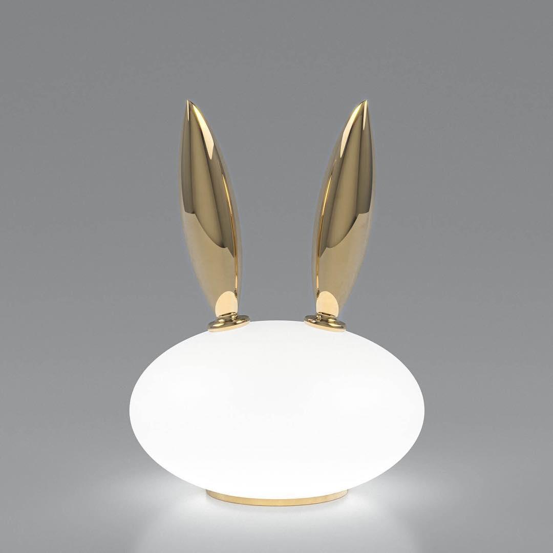 Pet Light