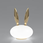 Pet Light
