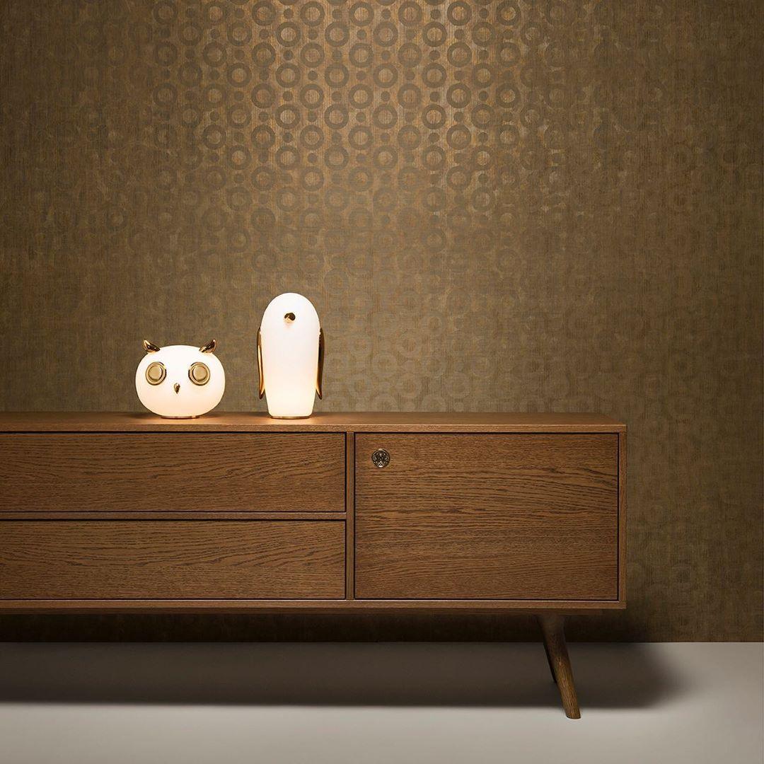 Pet Light