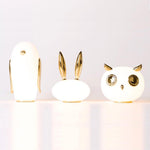 Pet Light