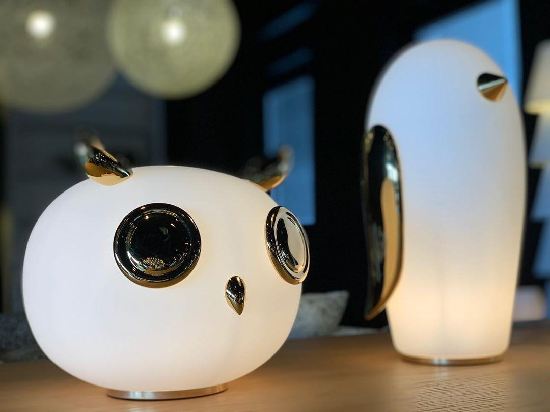 Pet Light