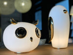 Pet Light
