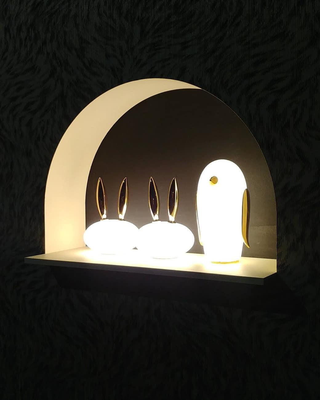 Pet Light