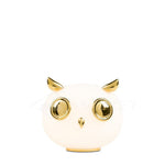 Pet Light