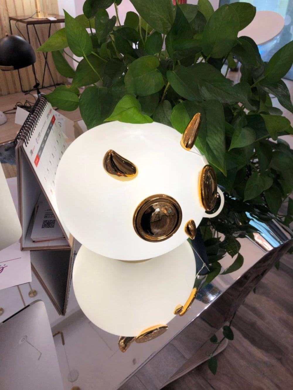 Pet Light