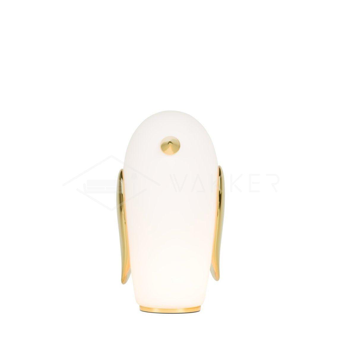 Pet Light