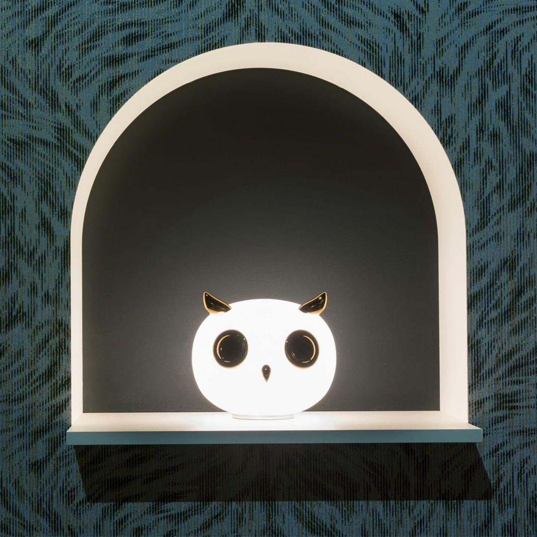 Pet Light