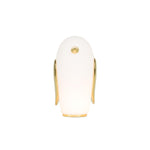 Pet Table Lamp