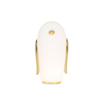Pet Table Lamp