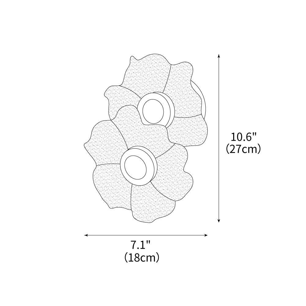 petal-bloom-wall-sconce