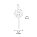 petal-bloom-wall-sconce