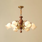 petal-bloom-chandelier