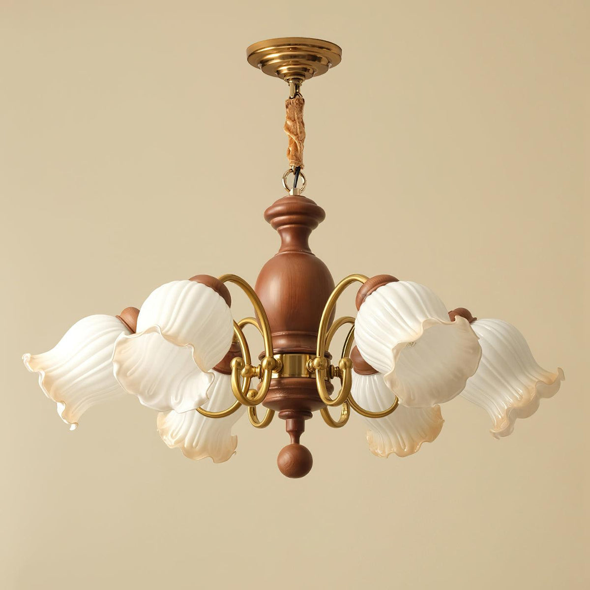 petal-bloom-chandelier
