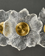 petal-bloom-wall-sconce