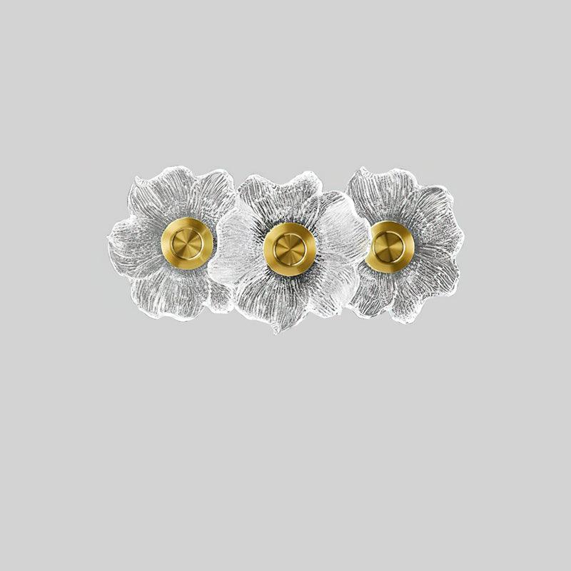 petal-bloom-wall-sconce
