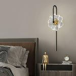 petal-bloom-wall-sconce
