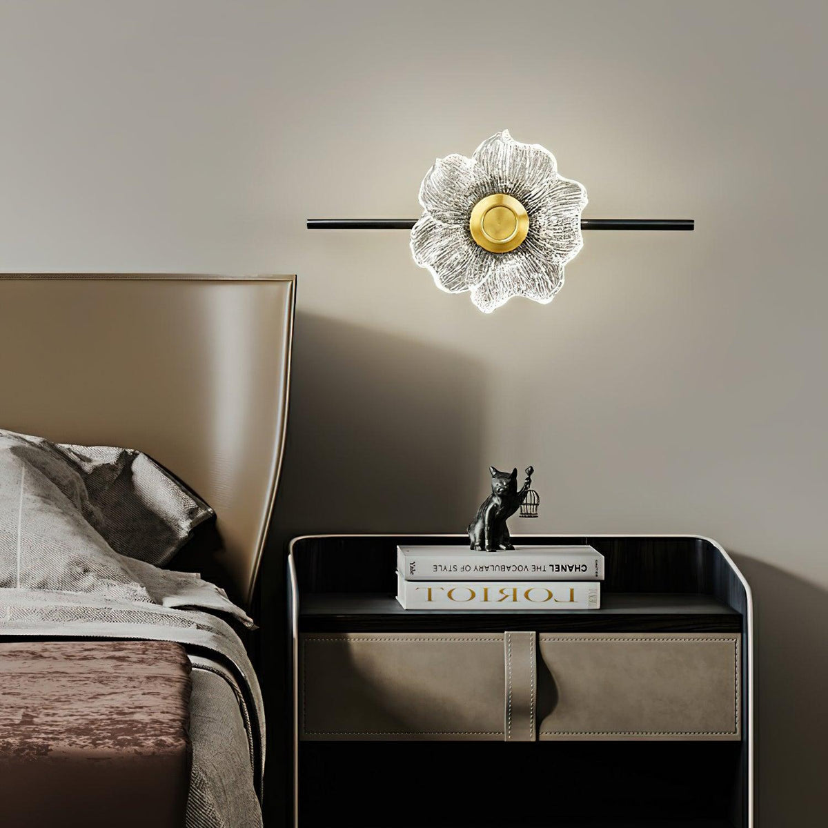 petal-bloom-wall-sconce
