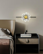 petal-bloom-wall-sconce