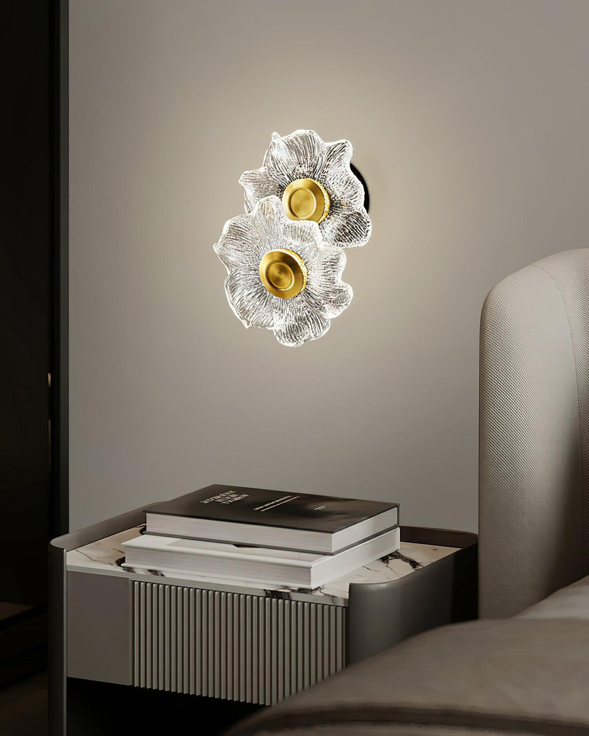 petal-bloom-wall-sconce