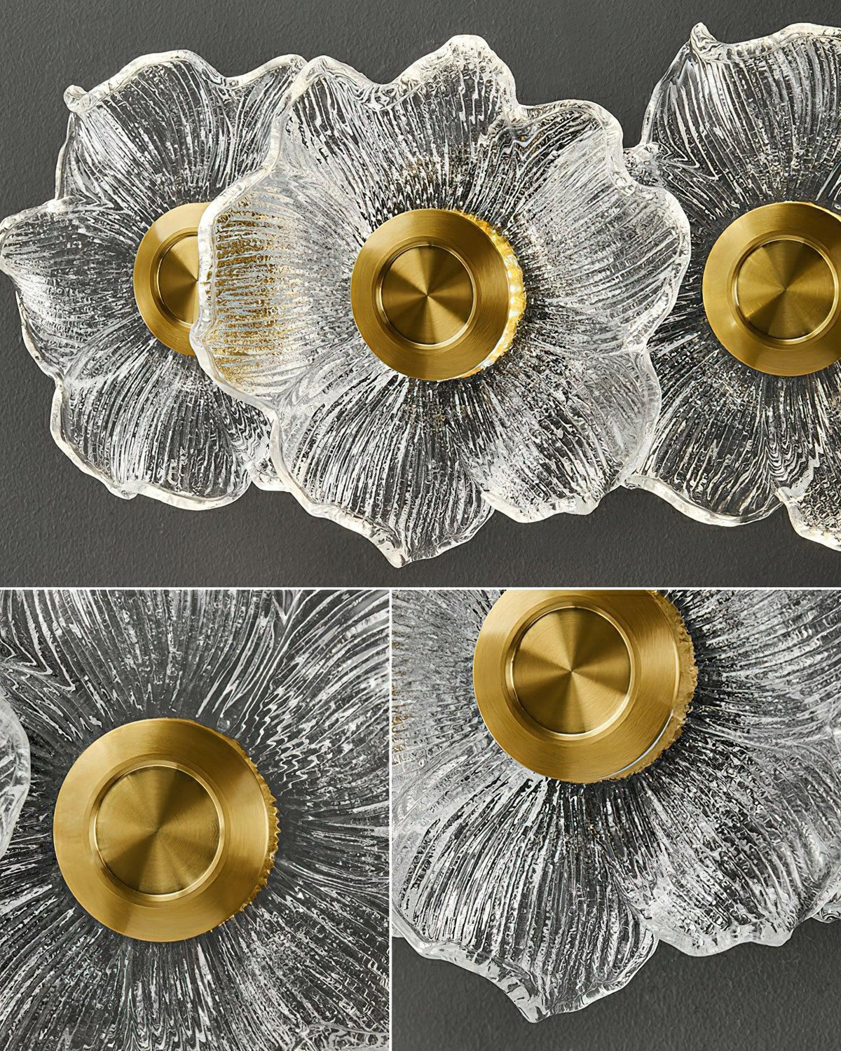 petal-bloom-wall-sconce