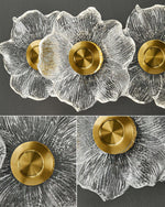 petal-bloom-wall-sconce