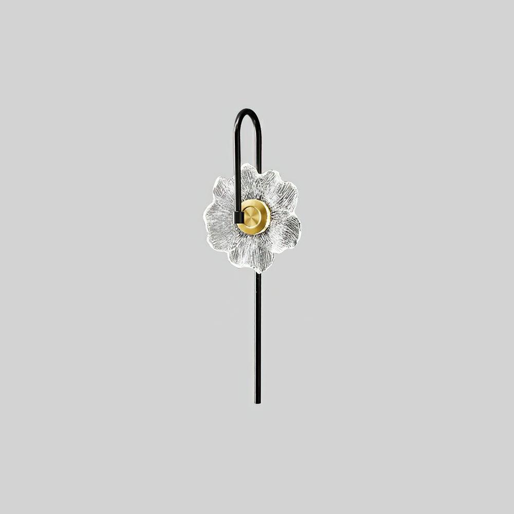 petal-bloom-wall-sconce