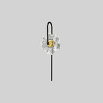 petal-bloom-wall-sconce