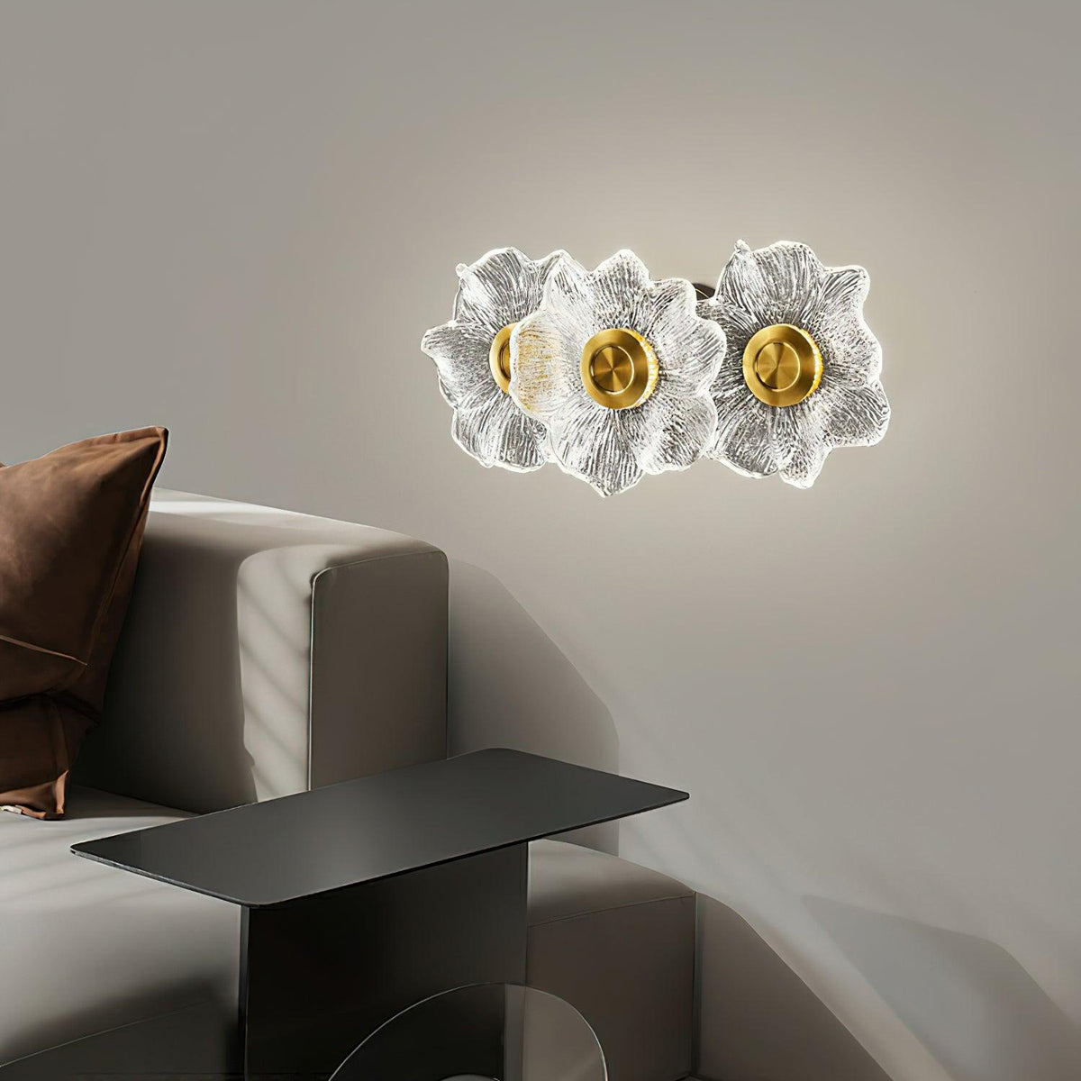 petal-bloom-wall-sconce