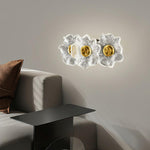 petal-bloom-wall-sconce
