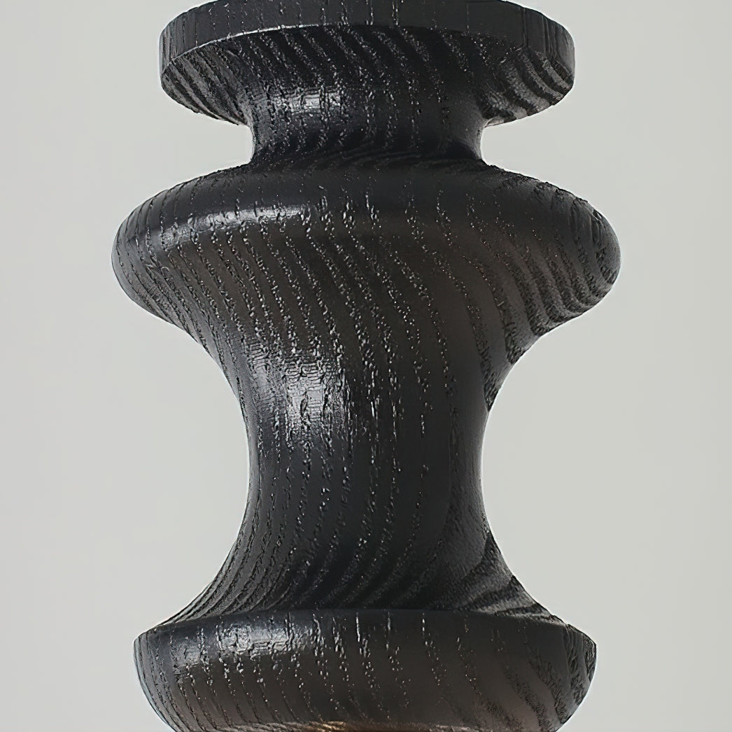 petal-charm-pendant-light