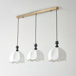 petal-charm-pendant-light