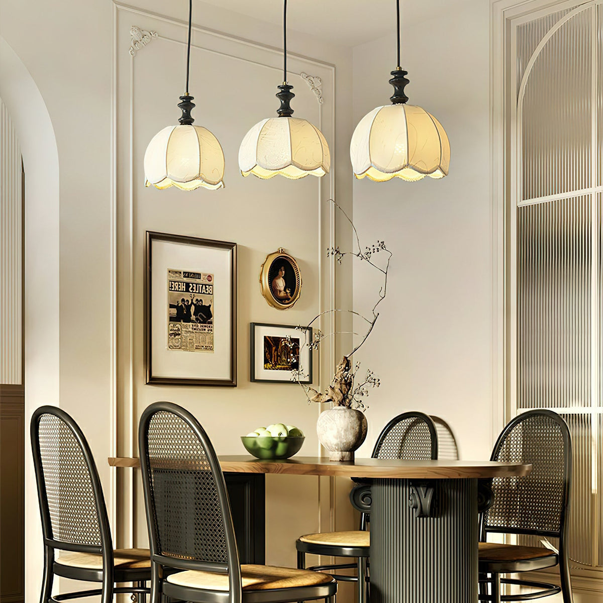 petal-charm-pendant-light