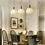 petal-charm-pendant-light