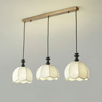 petal-charm-pendant-light