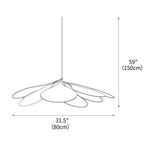 petals-pendant-lamp