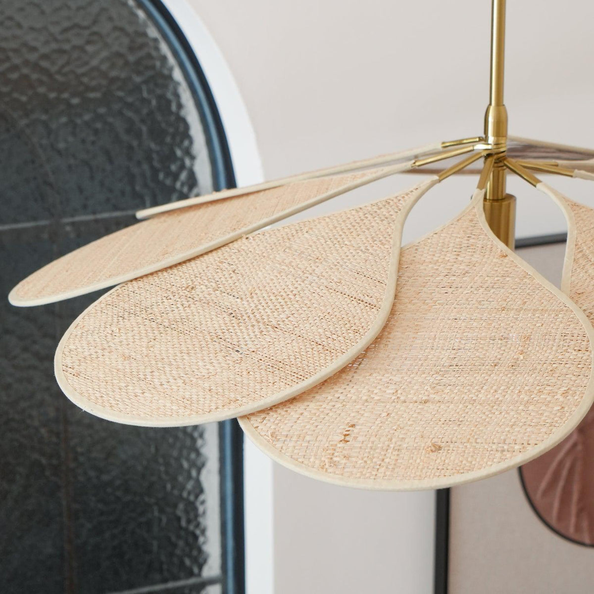 petals-bloom-rattan-pendant-lamp