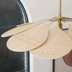 petals-bloom-rattan-pendant-lamp