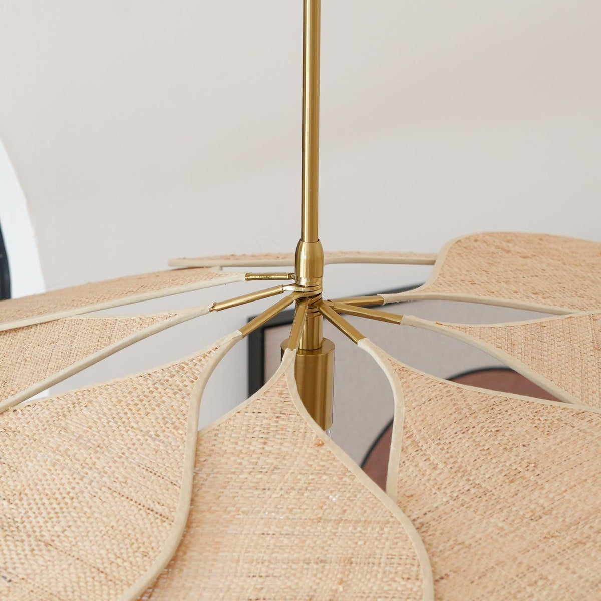 petals-bloom-rattan-pendant-lamp
