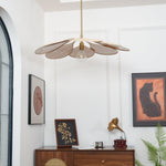 petals-bloom-rattan-pendant-lamp