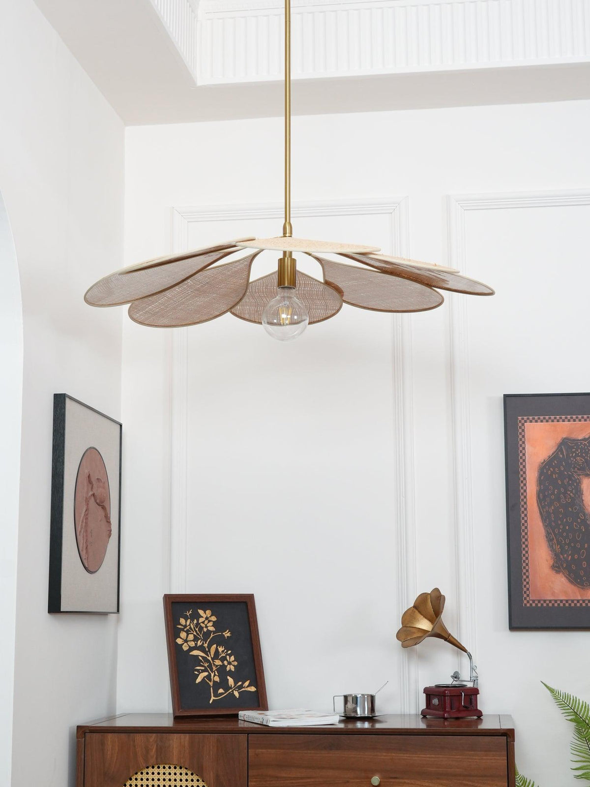 petals-bloom-rattan-pendant-lamp