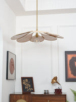 petals-bloom-rattan-pendant-lamp