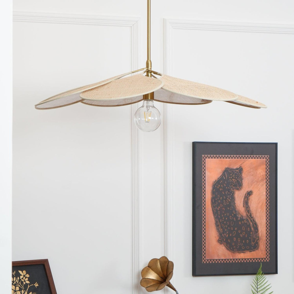 petals-bloom-rattan-pendant-lamp
