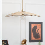 petals-bloom-rattan-pendant-lamp