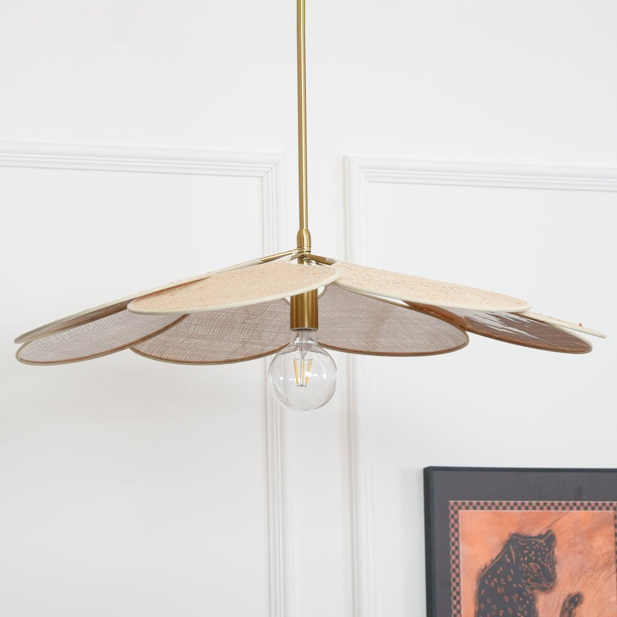 petals-bloom-rattan-pendant-lamp